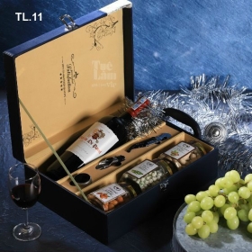 SET QUÀ TẶNG VIP TL11