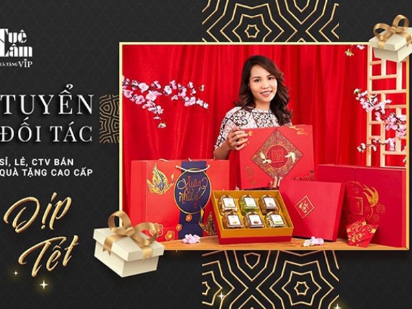 Banner mobi Quà tặng vip